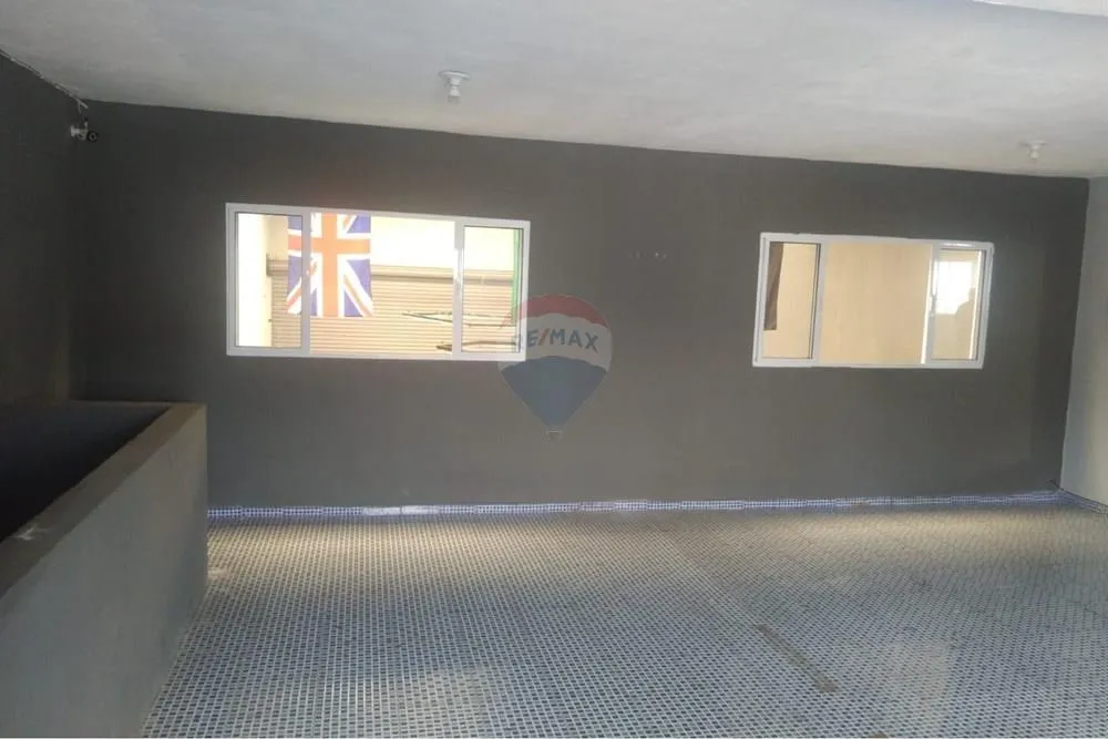Depósito-Galpão, 210 m² - Foto 10