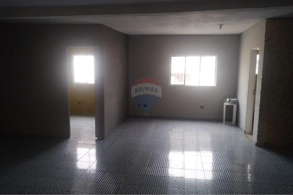 Depósito-Galpão, 210 m² - Foto 7