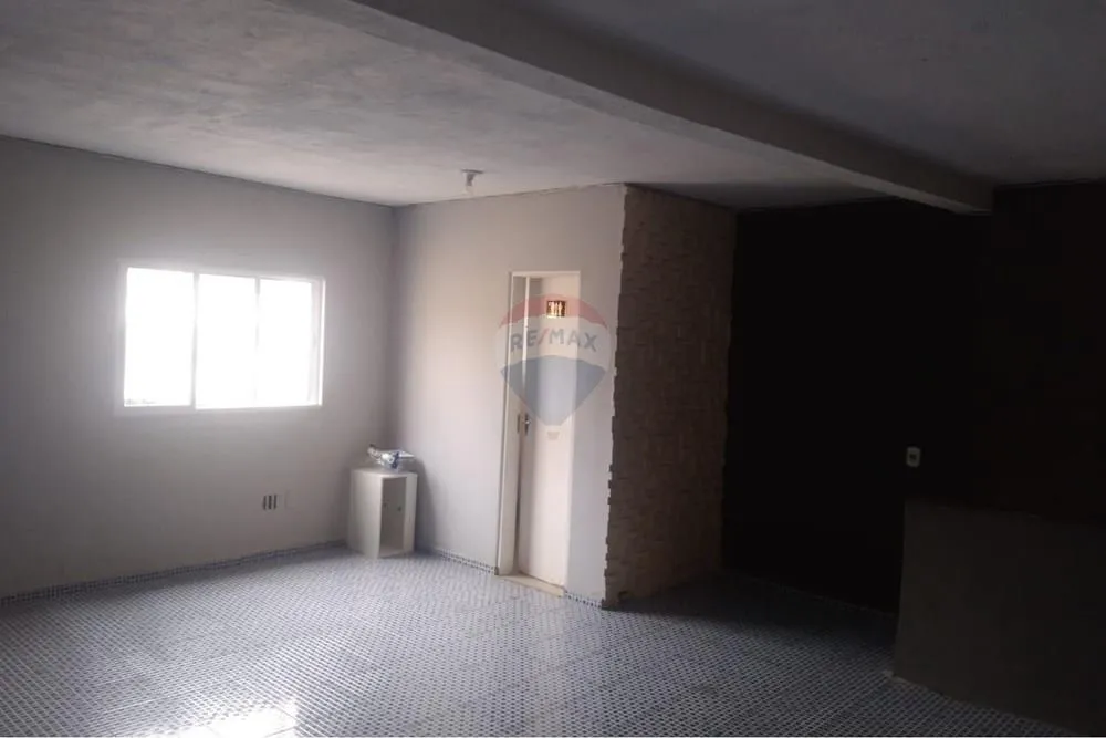 Depósito-Galpão, 210 m² - Foto 4