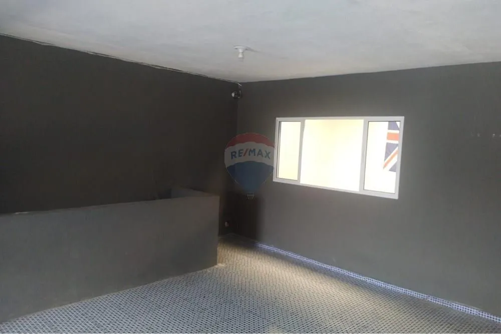 Depósito-Galpão, 210 m² - Foto 8