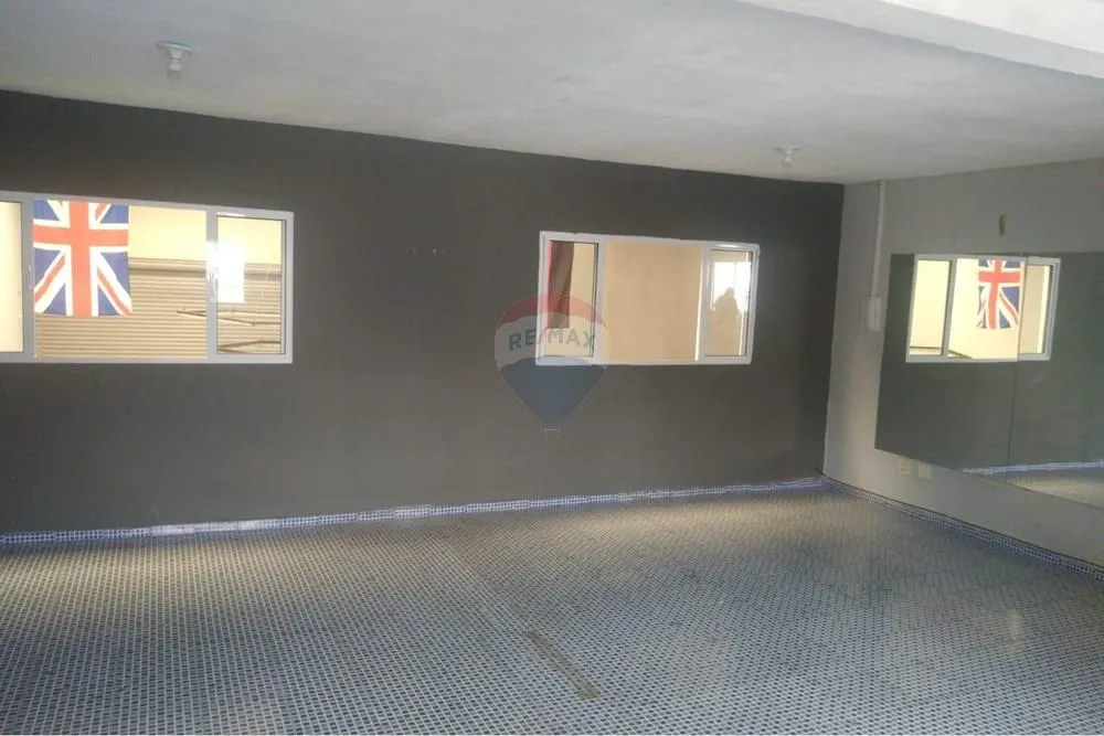 Depósito-Galpão, 210 m² - Foto 11