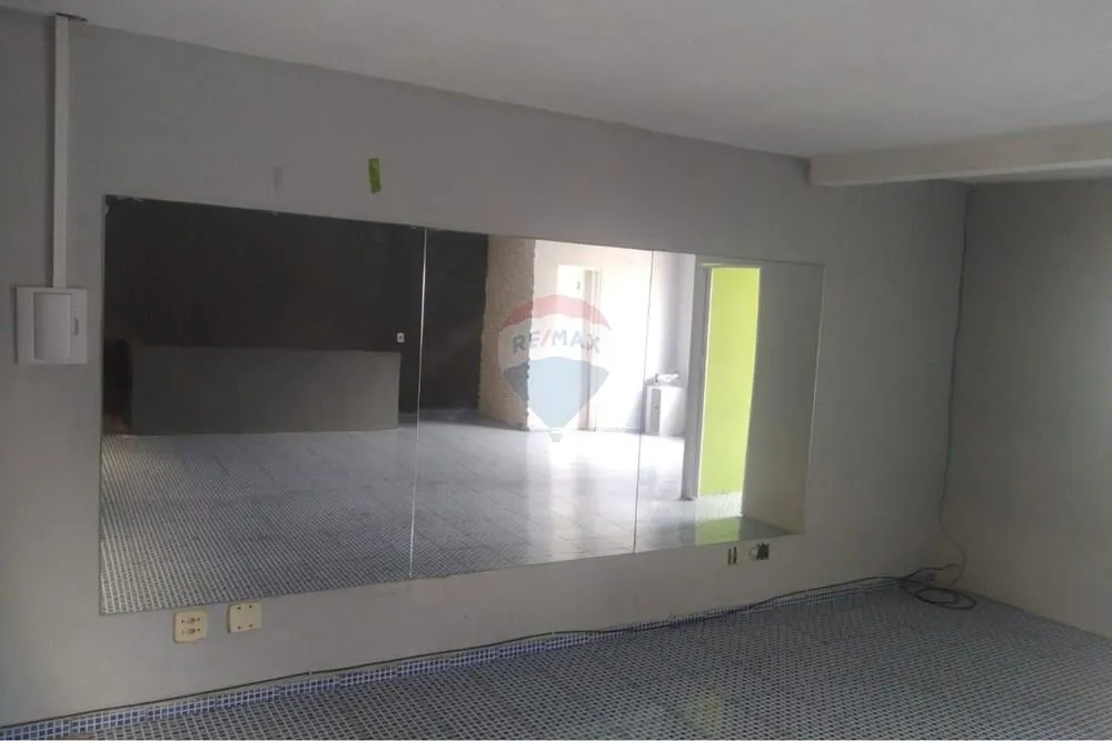 Depósito-Galpão, 210 m² - Foto 9