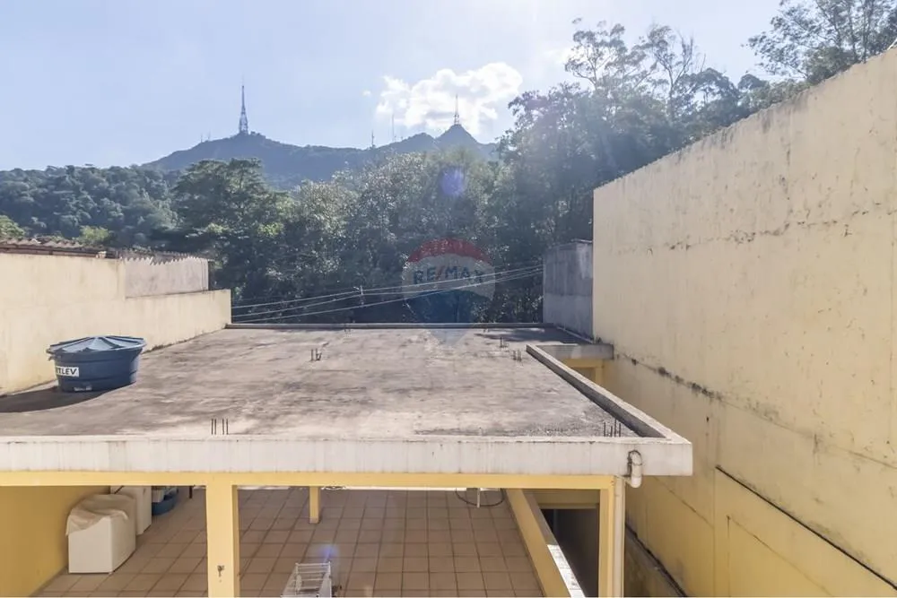Casa, 2 quartos, 250 m² - Foto 8