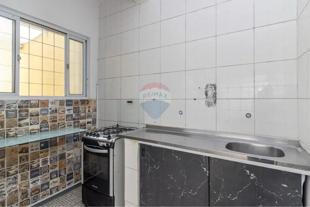 Casa, 2 quartos, 250 m² - Foto 3