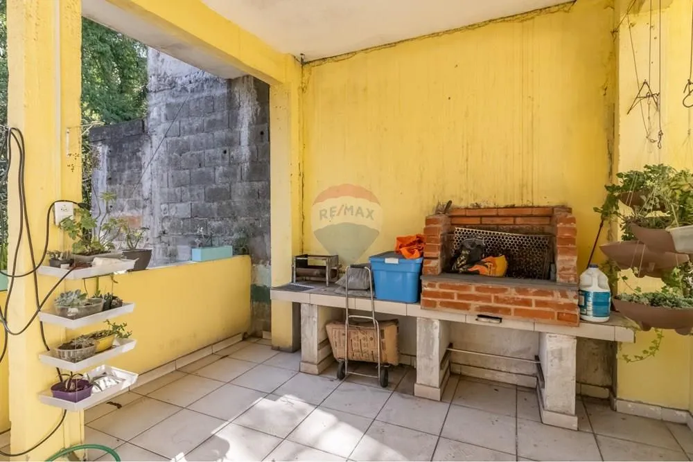 Casa, 2 quartos, 250 m² - Foto 6