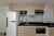 Apartamento, 2 quartos, 40 m² - Foto 3
