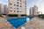 Apartamento, 2 quartos, 40 m² - Foto 4