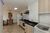 Apartamento, 2 quartos, 40 m² - Foto 1