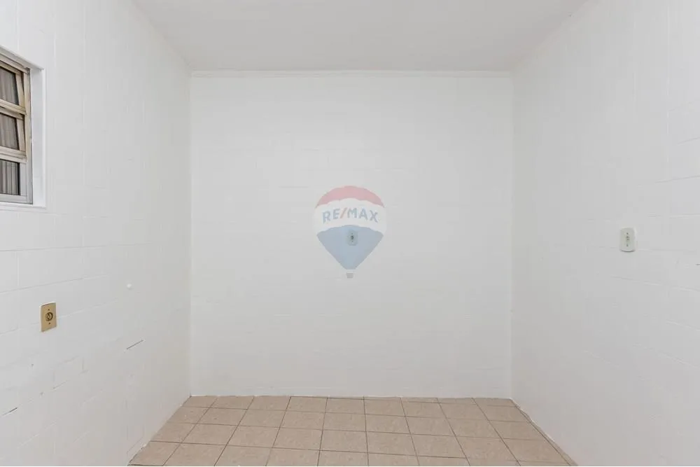 Casa, 2 quartos, 125 m² - Foto 2
