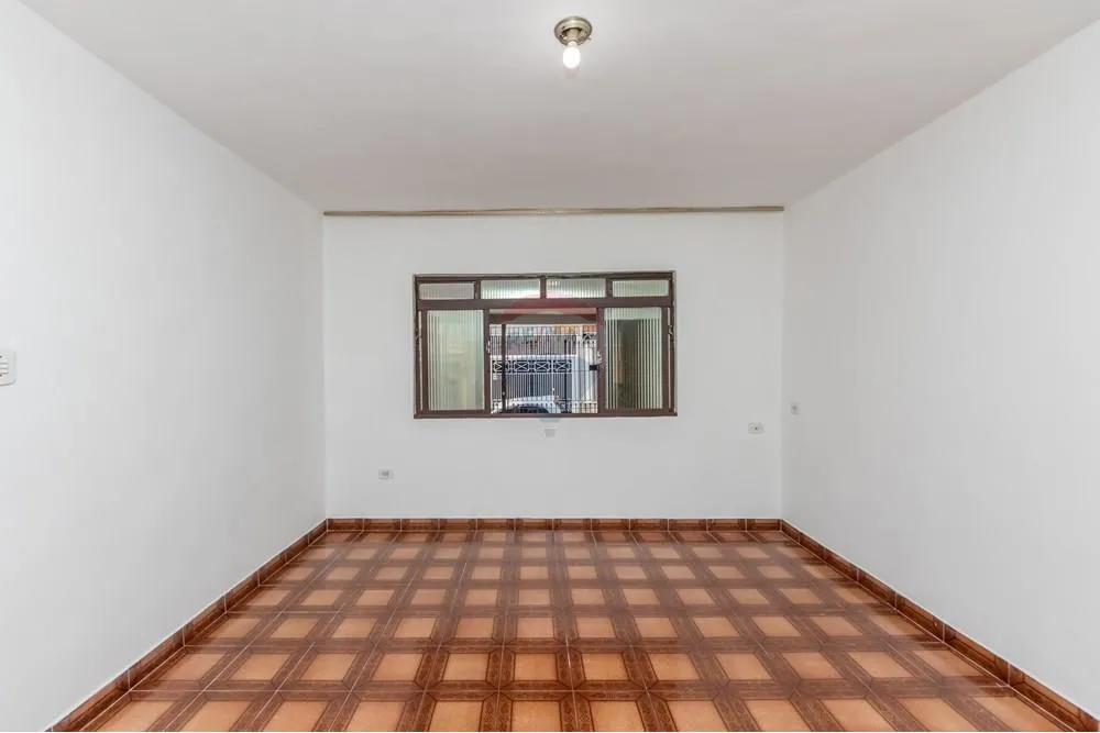 Casa, 2 quartos, 125 m² - Foto 3
