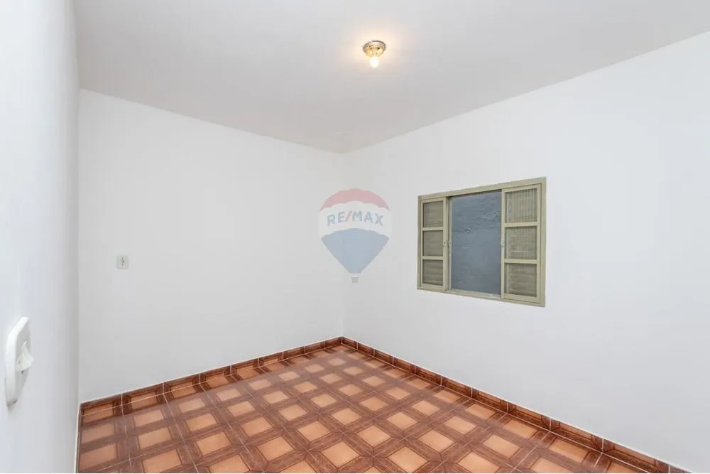 Casa, 2 quartos, 125 m² - Foto 1