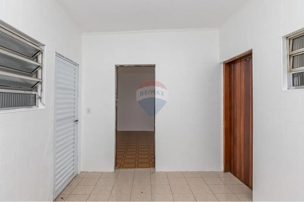 Casa, 2 quartos, 125 m² - Foto 4