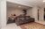 Casa, 3 quartos, 224 m² - Foto 1