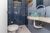 Casa, 3 quartos, 224 m² - Foto 2