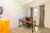 Casa, 3 quartos, 224 m² - Foto 3