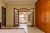 Casa, 3 quartos, 224 m² - Foto 5