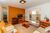 Casa, 3 quartos, 224 m² - Foto 4