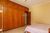 Casa, 3 quartos, 224 m² - Foto 5