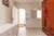 Casa, 3 quartos, 224 m² - Foto 2