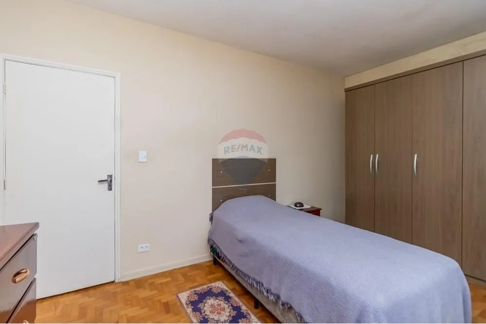 Casa, 3 quartos, 138 m² - Foto 5