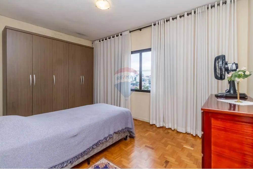 Casa, 3 quartos, 138 m² - Foto 3
