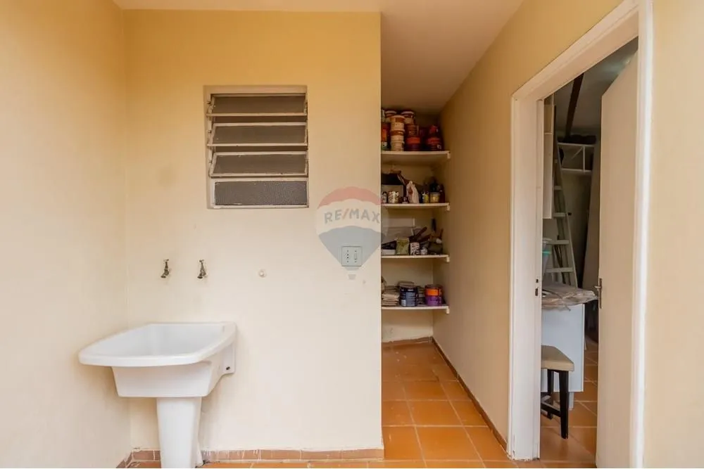 Casa, 3 quartos, 138 m² - Foto 2