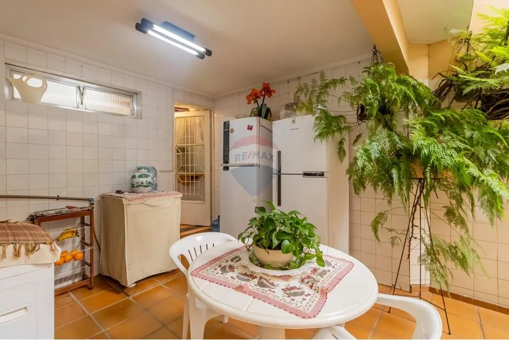 Casa, 3 quartos, 138 m² - Foto 4
