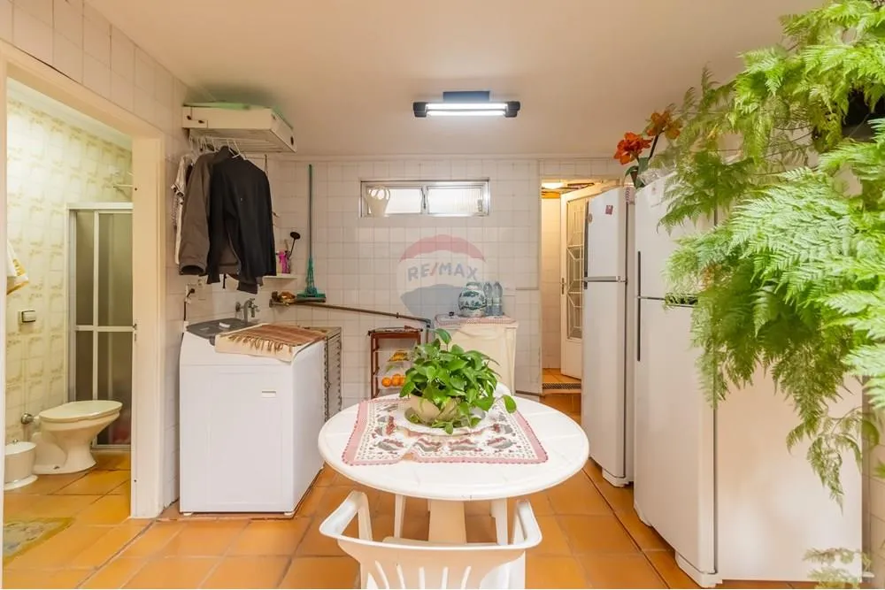 Casa, 3 quartos, 138 m² - Foto 1
