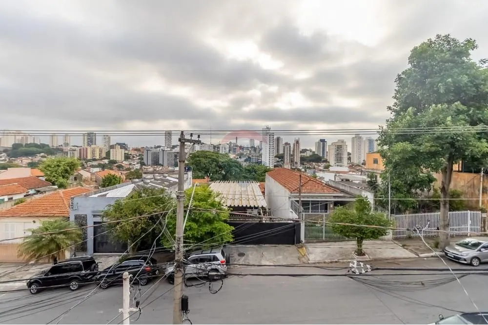 Casa, 3 quartos, 138 m² - Foto 6