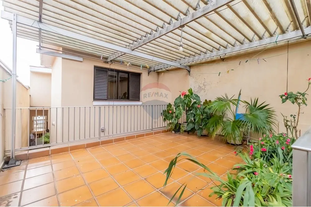 Casa, 3 quartos, 138 m² - Foto 7