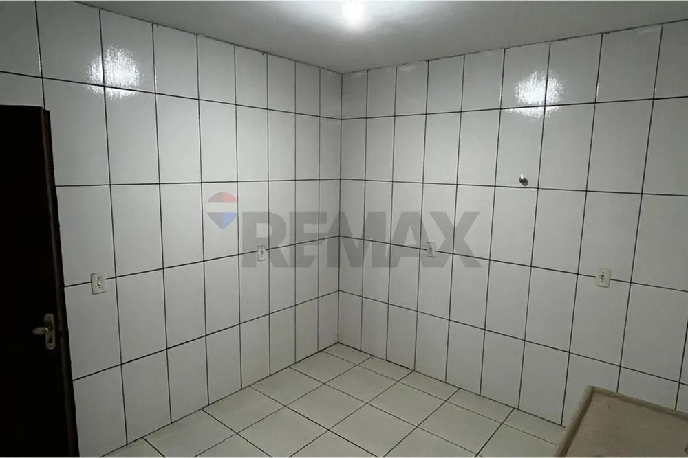 Casa, 1 quarto, 120 m² - Foto 6