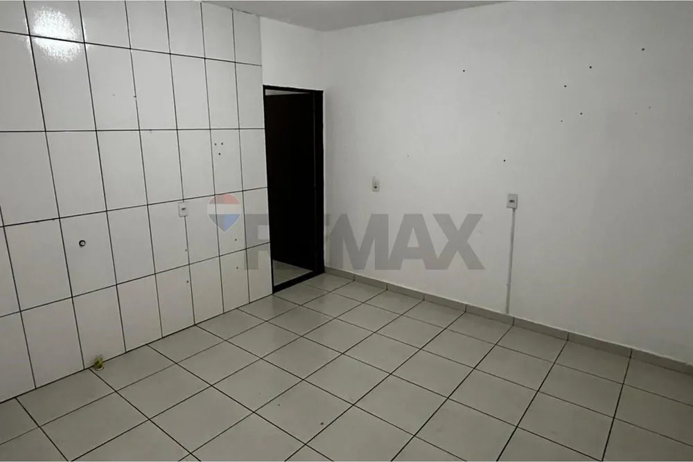 Casa, 1 quarto, 120 m² - Foto 11