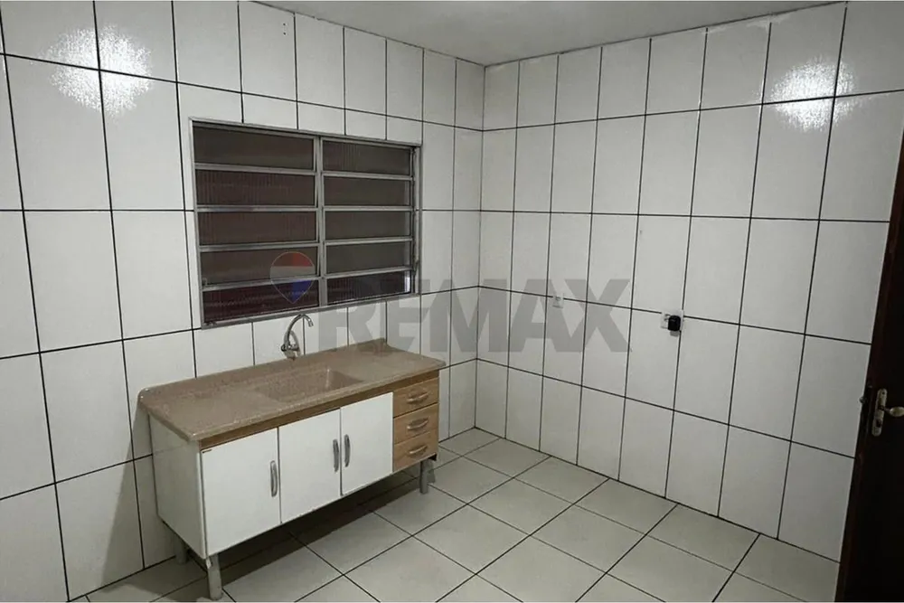 Casa, 1 quarto, 120 m² - Foto 5