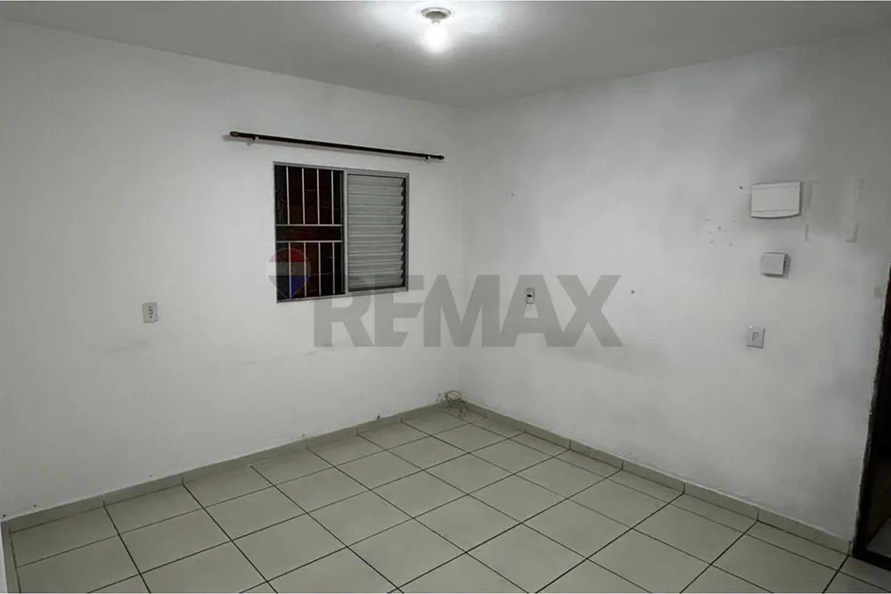 Casa, 1 quarto, 120 m² - Foto 3