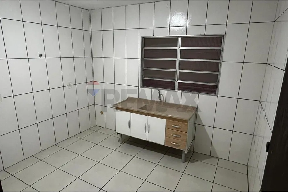 Casa, 1 quarto, 120 m² - Foto 3