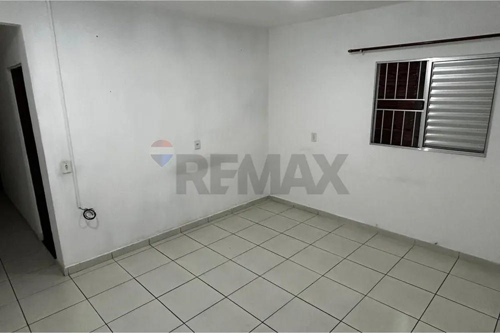 Casa, 1 quarto, 120 m² - Foto 2