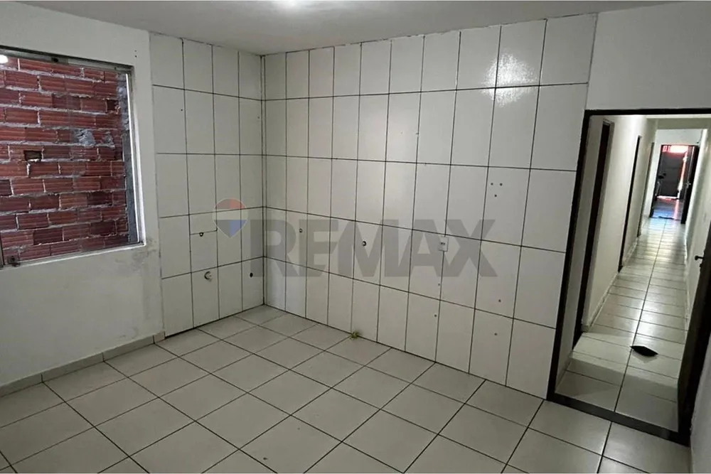 Casa, 1 quarto, 120 m² - Foto 10