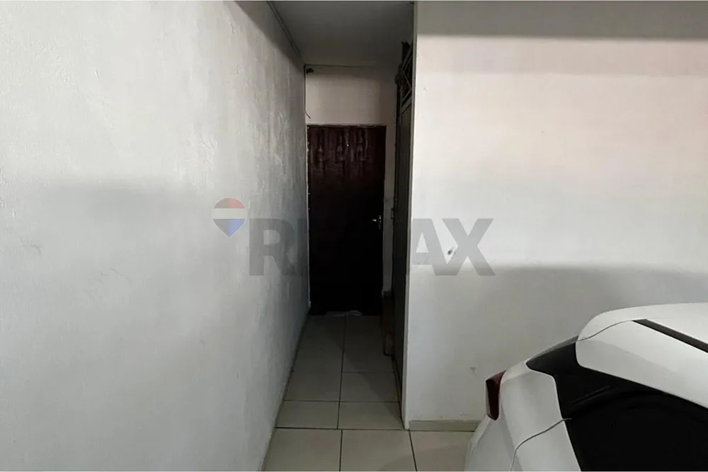 Casa, 1 quarto, 120 m² - Foto 16