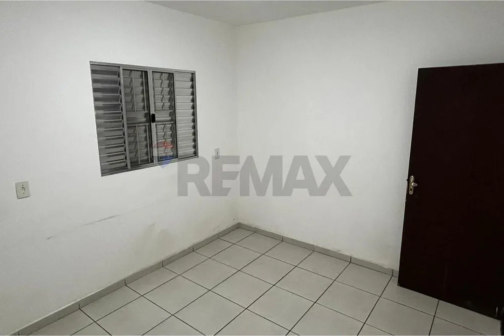 Casa, 1 quarto, 120 m² - Foto 7