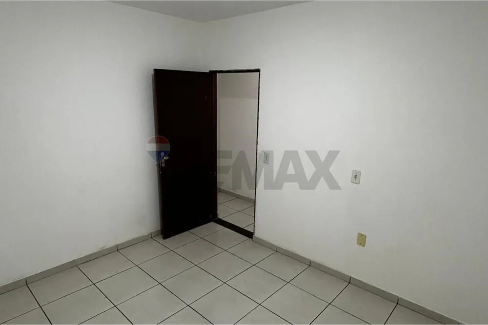 Casa, 1 quarto, 120 m² - Foto 15