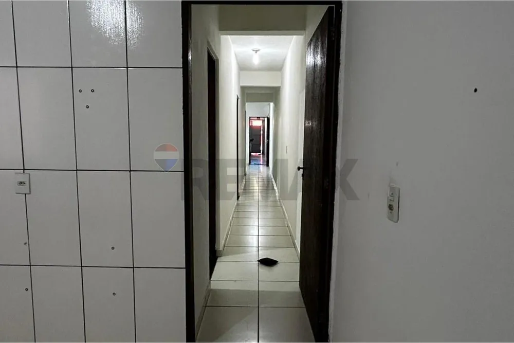 Casa, 1 quarto, 120 m² - Foto 2