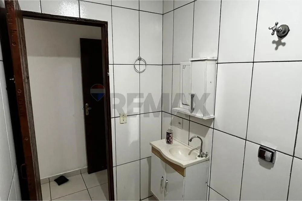 Casa, 1 quarto, 120 m² - Foto 8