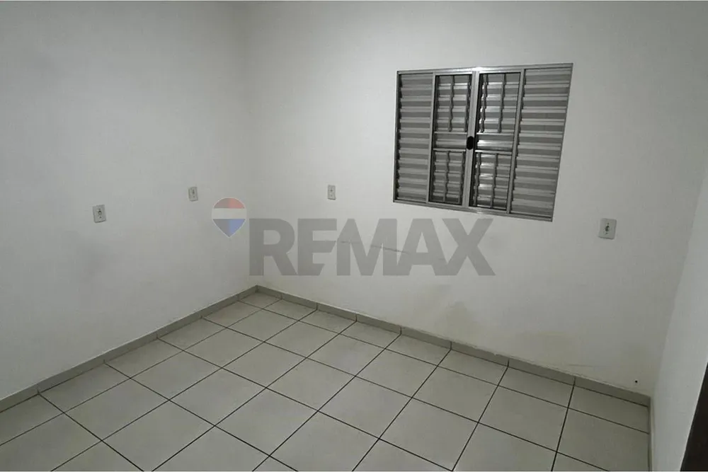 Casa, 1 quarto, 120 m² - Foto 8