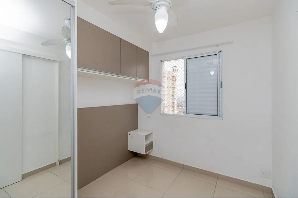 Apartamento, 1 quarto, 28 m² - Foto 6