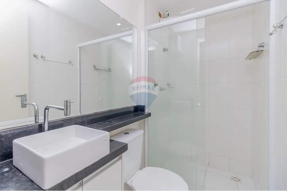 Apartamento, 1 quarto, 28 m² - Foto 4