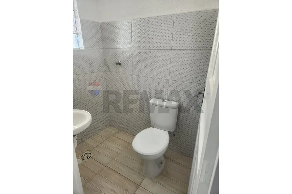Casa, 5 quartos, 250 m² - Foto 2