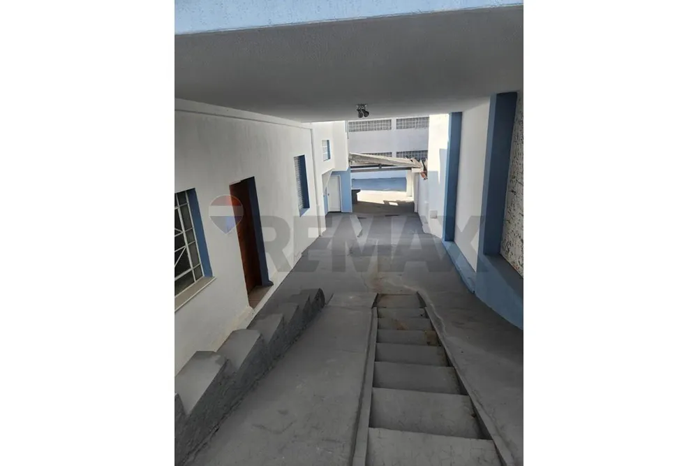 Casa, 5 quartos, 250 m² - Foto 5