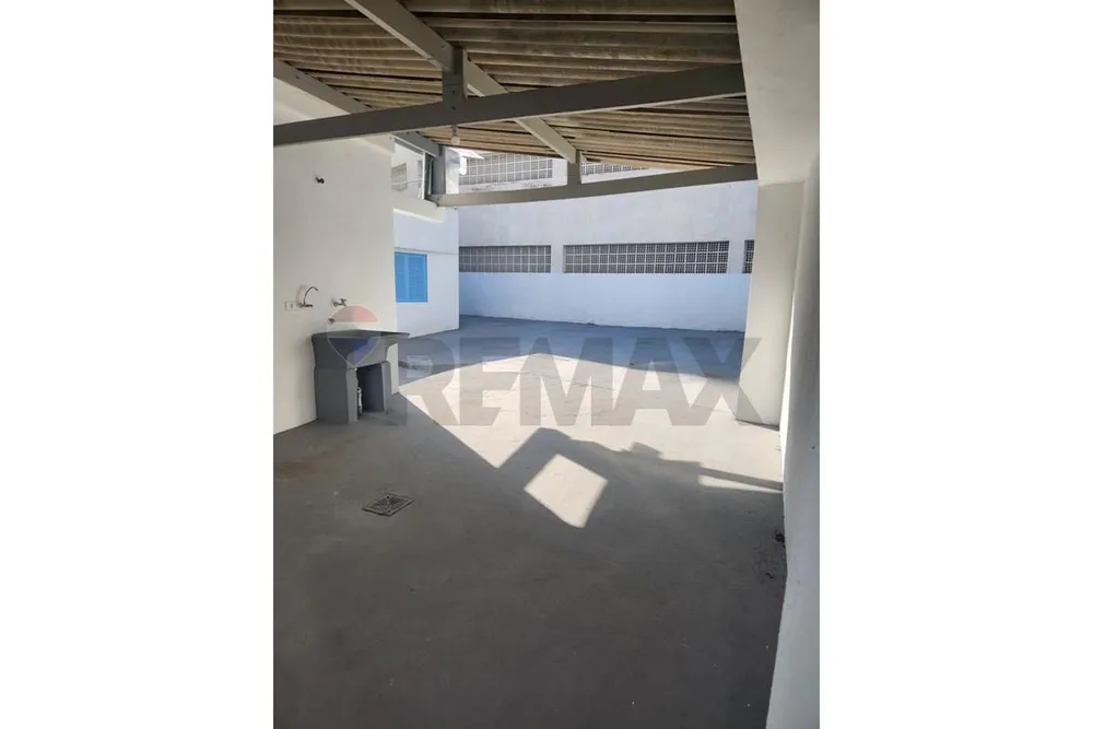 Casa, 5 quartos, 250 m² - Foto 4
