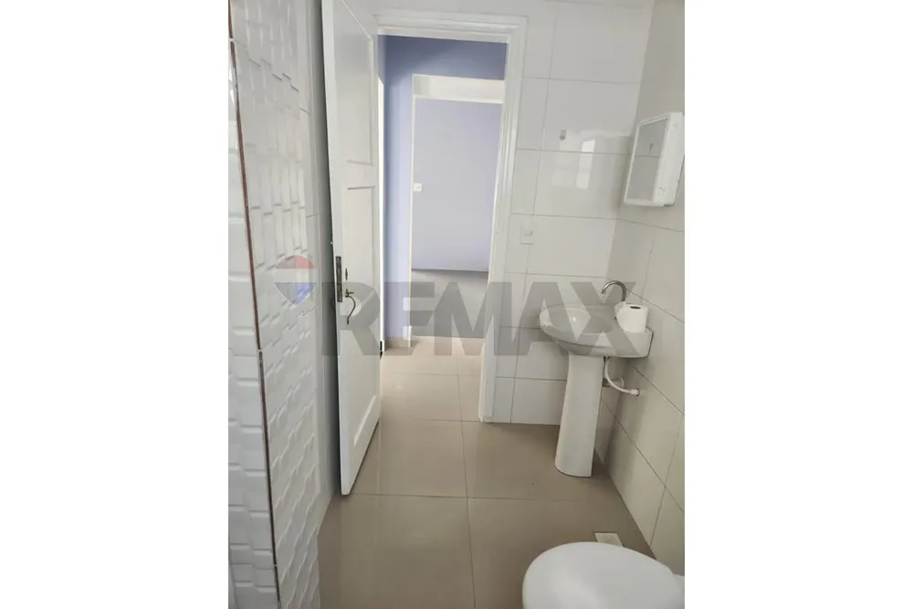 Casa, 5 quartos, 250 m² - Foto 8