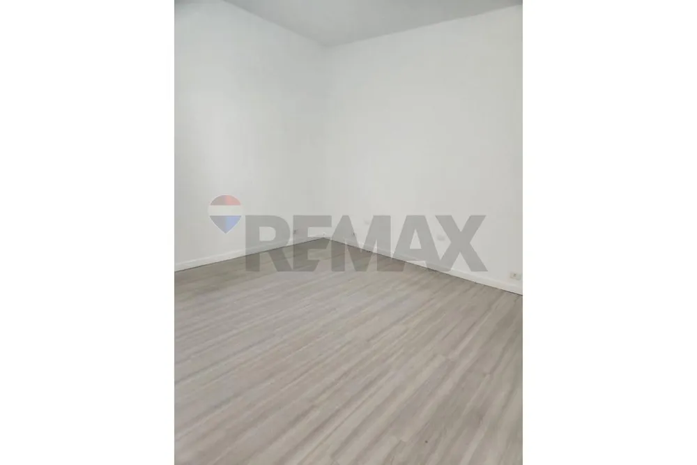 Casa, 5 quartos, 250 m² - Foto 12